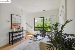 Photo #2: 41029092 Listing