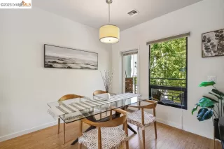 Photo #5: 41029092 Listing