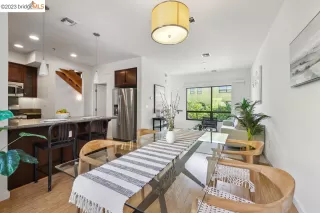 Photo #6: 41029092 Listing