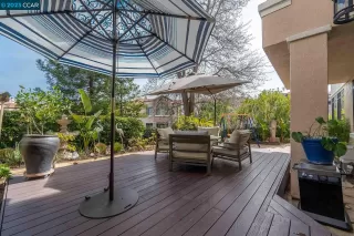 Photo #1: 41029109 Listing