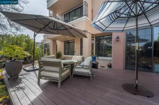 Photo #2: 41029109 Listing