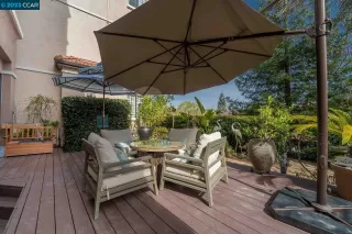 Photo #3: 41029109 Listing