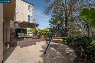 Photo #4: 41029109 Listing