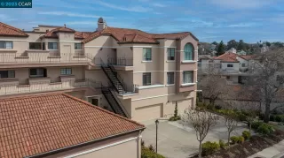 Photo #5: 41029109 Listing