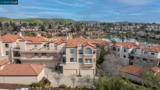 Photo #6: 41029109 Listing