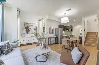 Photo #1: 41029125 Listing