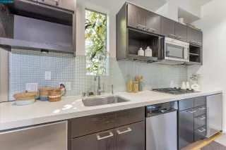 Photo #2: 41029125 Listing