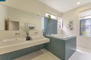 Photo #3: 41029125 Listing