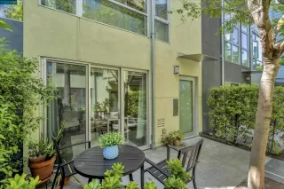 Photo #4: 41029125 Listing