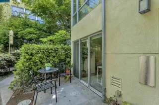 Photo #5: 41029125 Listing