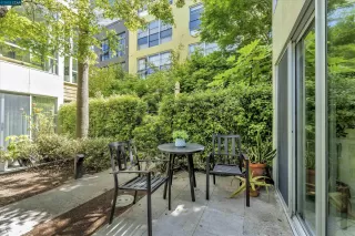 Photo #6: 41029125 Listing