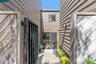 Photo #1: 41029146 Listing