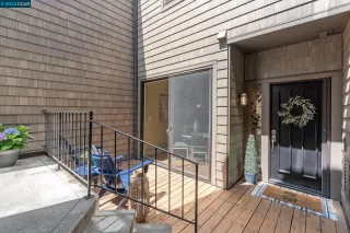 Photo #2: 41029146 Listing