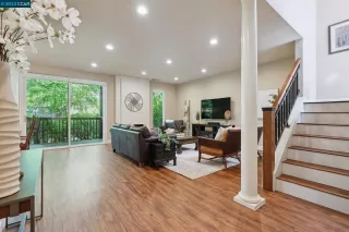 Photo #3: 41029146 Listing