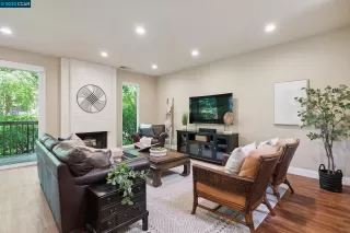 Photo #4: 41029146 Listing