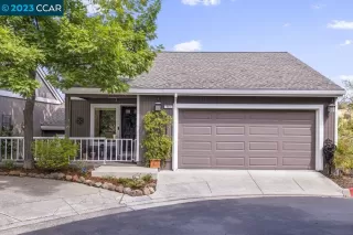 More Details about MLS # 41029149 : 712 POPPY PL