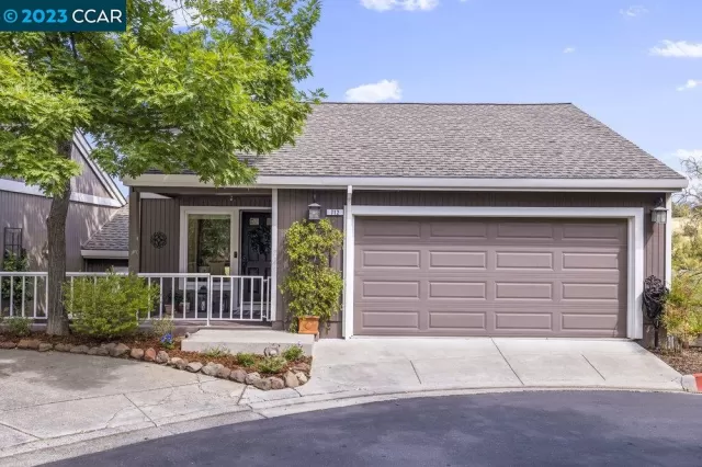 MLS: 41029149 Condo For Sale