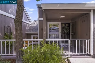 Photo #1: 41029149 Listing