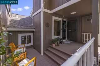 Photo #2: 41029149 Listing