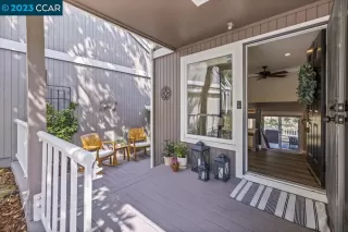 Photo #3: 41029149 Listing