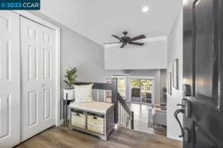 Photo #4: 41029149 Listing