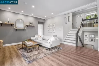 Photo #5: 41029149 Listing