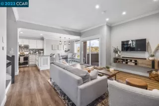 Photo #6: 41029149 Listing