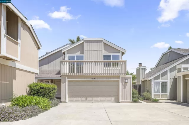 MLS: 41029151 Condo For Sale