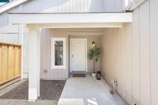 Photo #1: 41029151 Listing