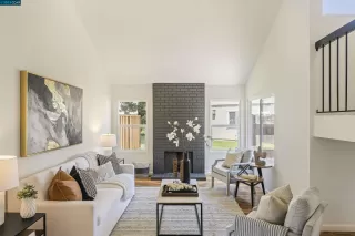 Photo #2: 41029151 Listing