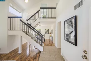 Photo #6: 41029151 Listing