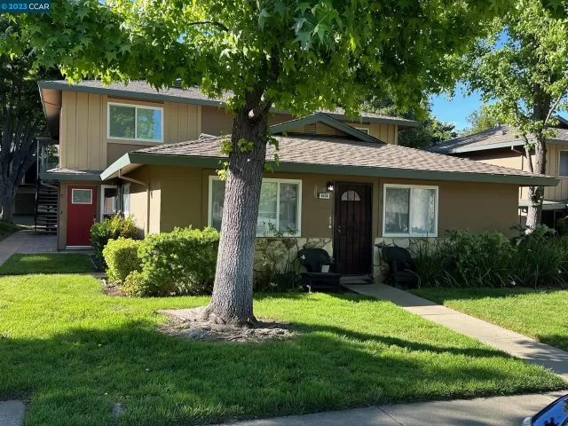 MLS: 41029156 Condo For Sale