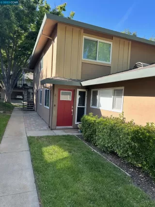 Photo #1: 41029156 Listing