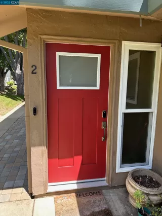 Photo #2: 41029156 Listing