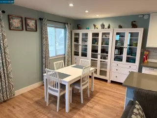 Photo #4: 41029156 Listing