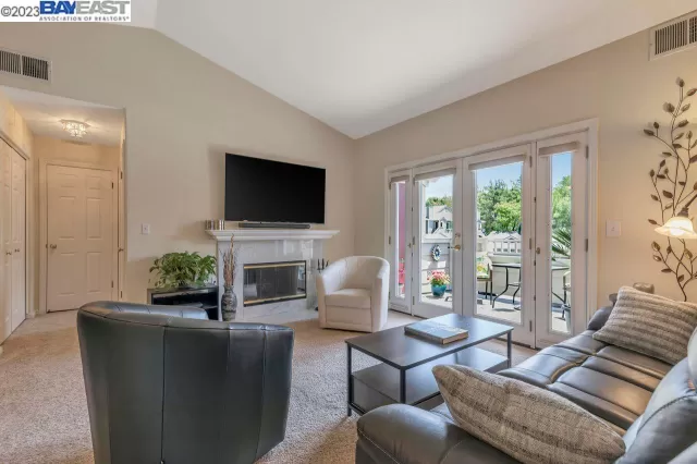 MLS: 41029158 Condo For Sale