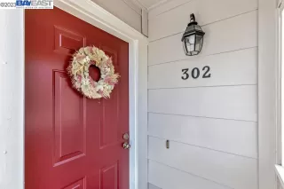 Photo #1: 41029158 Listing