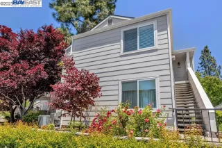 Photo #2: 41029158 Listing