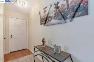 Photo #3: 41029158 Listing