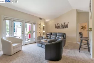 Photo #4: 41029158 Listing