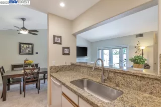 Photo #6: 41029158 Listing