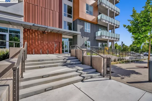 MLS: 41029170 Condo For Sale