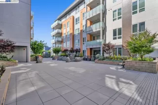 Photo #1: 41029170 Listing 