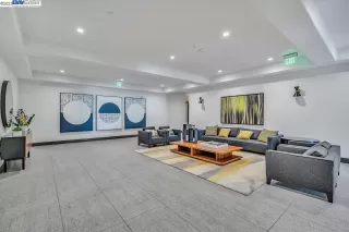 Photo #2: 41029170 Listing 