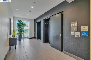 Photo #3: 41029170 Listing 