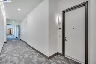 Photo #4: 41029170 Listing 