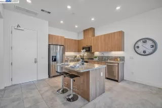 Photo #5: 41029170 Listing 