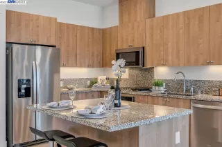 Photo #6: 41029170 Listing 