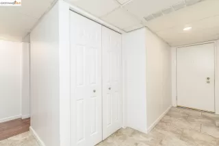 Photo #1: 41029182 Listing 