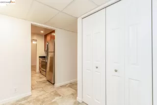 Photo #2: 41029182 Listing 